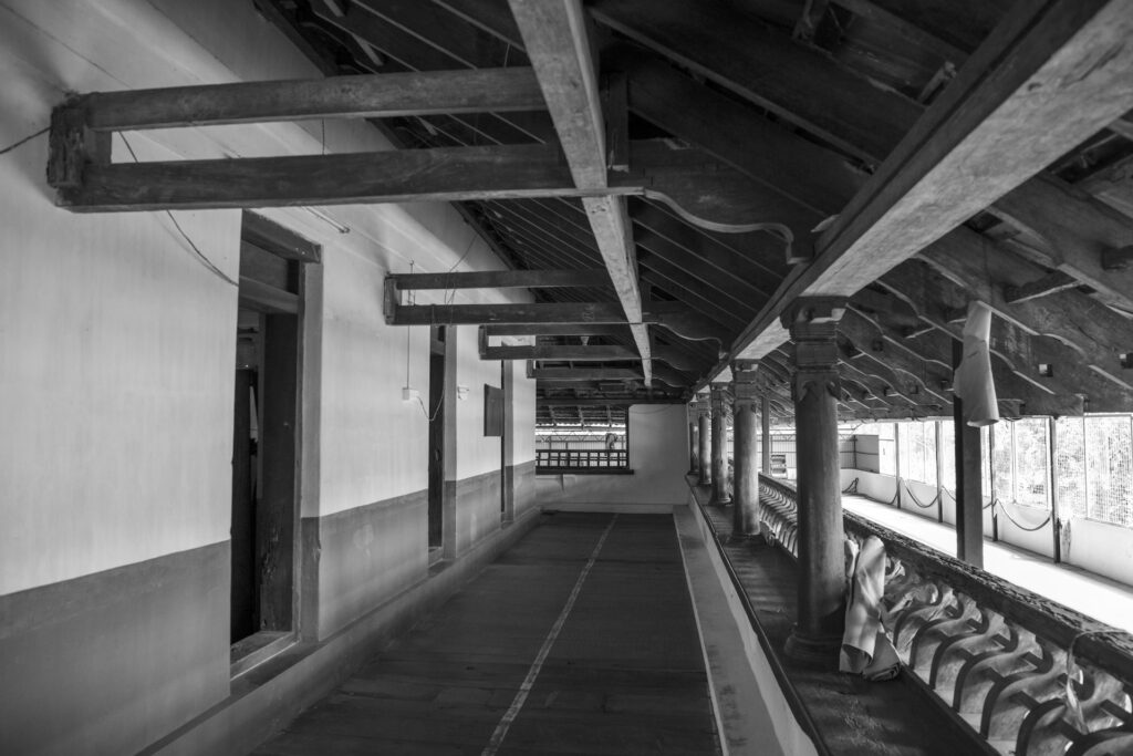 Malappuram -AREEKODE THAZHATHANGADI JUMATH MOSQUE