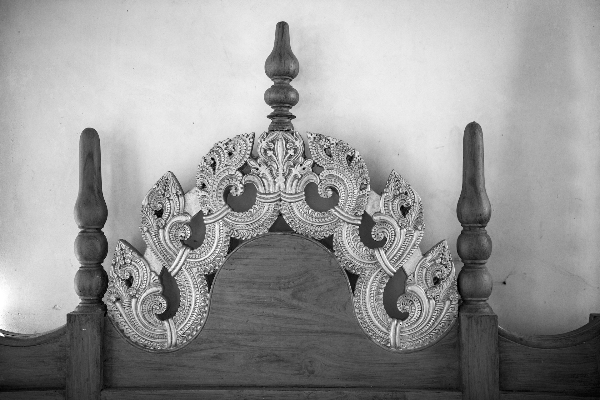 Kannur THATHOOR SHUHDA MOSQUE