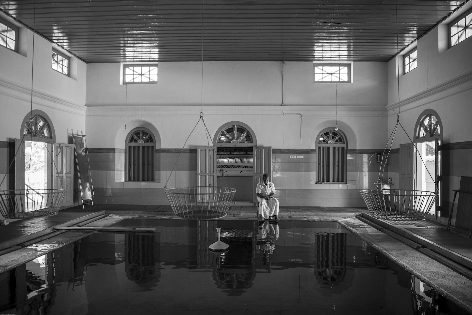 KANNUR CITY JUMATH MOSQUE
