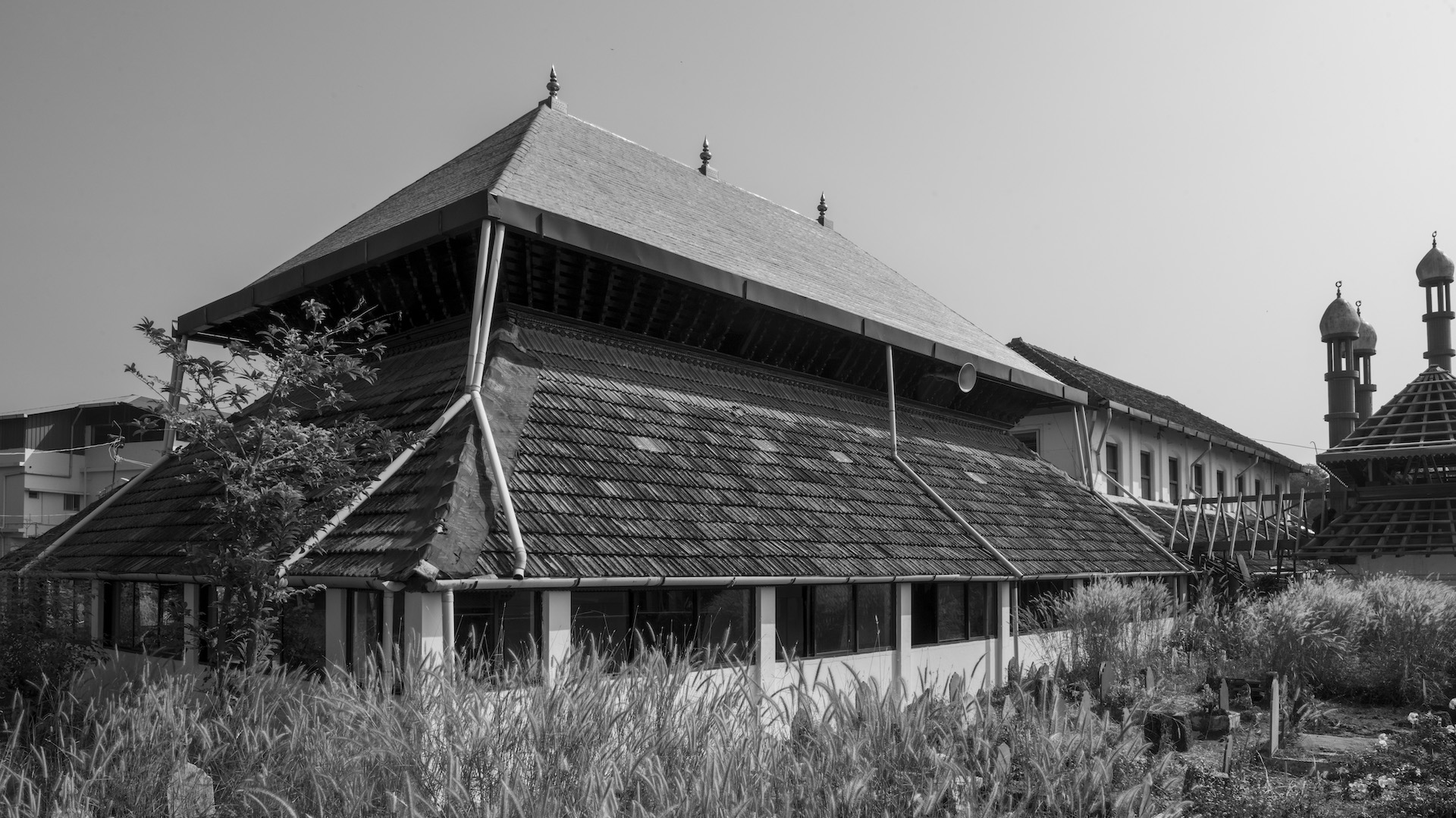 Kasargod -ZEENATH BAKSHI MANGLOORE